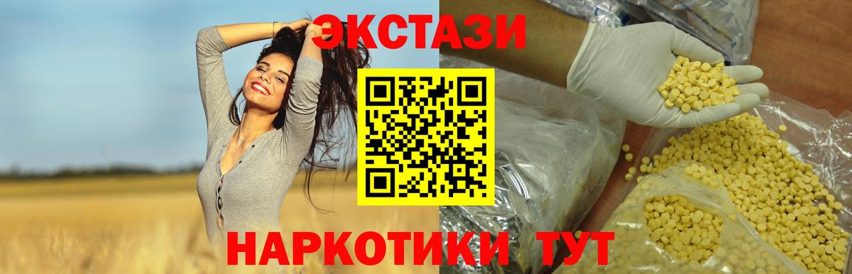 ЭКСТАЗИ Philipp Plein  Ecstasy  Вход с VPN  Великие Луки  Экстази TESLA 