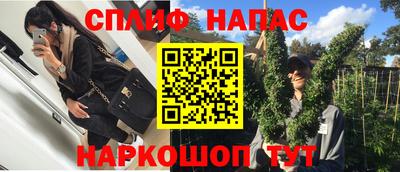 спайс Кимры