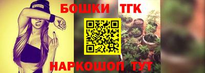 спайс Кимры